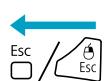 EPSON EB-Z8000WUNL - Sortie - 13