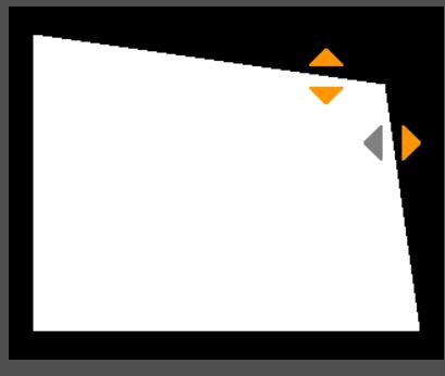EPSON EB-Z8000WUNL - [Quick Corner] - 1