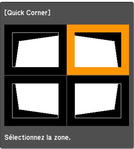 EPSON EB-Z8000WUNL - [Quick Corner] - 6