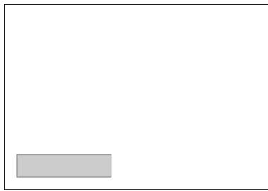 EPSON EB-Z8050WNL - Périodicité de remplacement de la lampe - 1