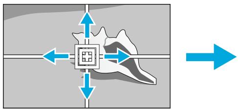 EPSON EB-Z8150NL - Procedure - 9