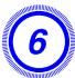 EPSON EB-Z8150NL - Attention - 3