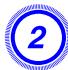 EPSON EB-Z8150NL - Procedure - 3