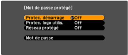 EPSON EB-Z8150NL - Procedure - 3