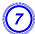 EPSON EB-Z8150NL - Attention - 5