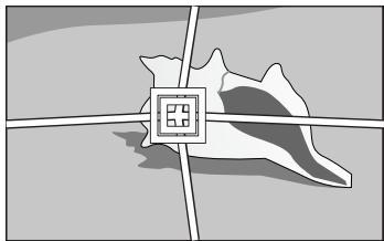 EPSON EB-Z8150NL - Procedure - 10