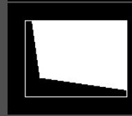 EPSON EB-Z8150NL - [Quick Corner] - 3
