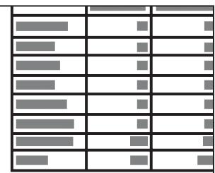 EPSON EB-Z8350W, EB-Z8450WU - Agrandissement d'une partie de l'image (e-zoom) - 3