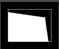 EPSON EB-Z8450WUNL - [Quick Corner] - 2