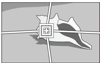EPSON EB-Z8450WUNL - Procedure - 10