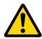 EPSON EB-Z8455WU - - Indications de sécurité - 2
