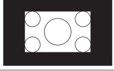 EPSON EB-Z8455WU - Projection d'images provenant d'un ordinateur - 20