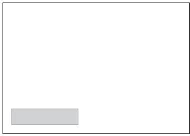 EPSON EB-Z8455WU - Périodicité de remplacement de la lampe - 1