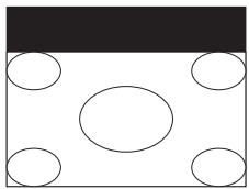 EPSON EB-Z8455WU - Projection d'images provenant d'un ordinateur - 14