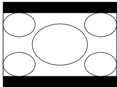 EPSON EB-Z8455WU - Projection d'images provenant d'un ordinateur - 6