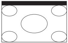 EPSON EB-Z8455WU - Projection d'images provenant d'un ordinateur - 12
