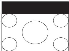 EPSON EB-Z8455WU - Projection d'images provenant d'un ordinateur - 13