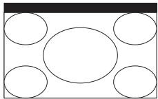 EPSON EB-Z8455WU - Projection d'images provenant d'un ordinateur - 10