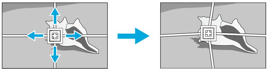 EPSON EB-Z8455WU - Procédure - 11
