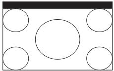 EPSON EB-Z8455WU - Projection d'images provenant d'un ordinateur - 11