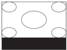 EPSON EB-Z8455WU - Projection d'images provenant d'un ordinateur - 11