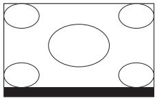 EPSON EB-Z8455WU - Projection d'images provenant d'un ordinateur - 9
