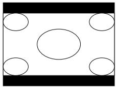 EPSON EB-Z8455WU - Projection d'images provenant d'un ordinateur - 8