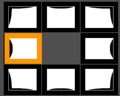 EPSON EB-Z8455WU - Procédure - 8