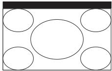 EPSON EB-Z8455WU - Projection d'images provenant d'un ordinateur - 10