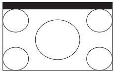 EPSON EB-Z8455WU - Projection d'images provenant d'un ordinateur - 11