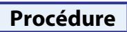EPSON EB-Z8455WU - - Indications d'informations générales - 2