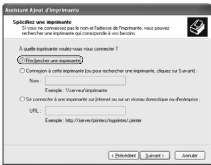 EPSON LX-300 II - Remarque : - 1