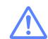 EPSON SURECOLOR SC-T3000 - Signification des symboles - 1