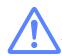 EPSON SURECOLOR SC-T3000 - Signification des symboles - 2