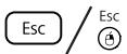 EPSON EB-450WI - Attention - 5