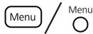 EPSON EB-450WI - Attention - 11