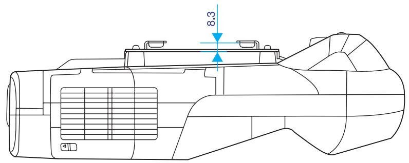 8.3