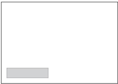 EPSON EB-450WI - Périodicité de remplacement de la lampe - 1