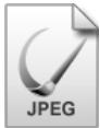 EPSON EB-450WI - Procédure - 3