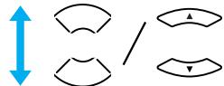 EPSON EB-450WI - Attention - 1