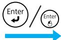 EPSON EB-450WI - Attention - 7