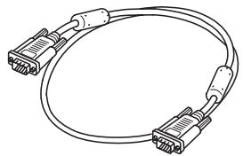 EPSON EB-460I - Configuration et utilisation de base - 5