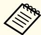 EPSON EB-460I - Attention - 3