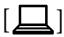 EPSON EB-460I - Socle - 5