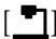 EPSON EB-460I - Socle - 8