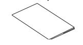 EPSON PULSENSE PS-500 - Contenu du carton - 3