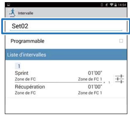 EPSON RUNSENSE SF-810 - Entrez ou modifiez le titre. - 1