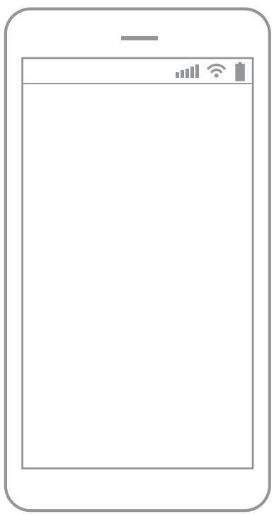 EPSON RUNSENSE SF-810 - Guide d'utilisation pour smartphone - 1