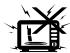 PANASONIC A210 - Equipement chauffant - 1