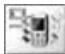 PANASONIC A210 - Calendrier 99 - 1